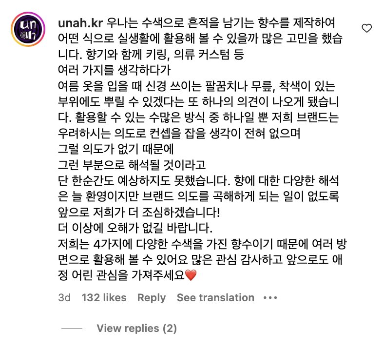 Screenshot 2025-06-23 at 4.46.33 PM